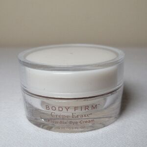 Crepe Erase Flaw-Fix Eye Cream 0.5 oz‎